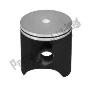 PROX PX012225A sv piston kit - Upper part