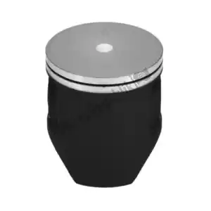 PROX PX012225A sv piston kit - image 9 of 10