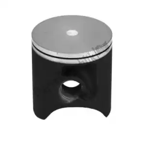 PROX PX012225A sv piston kit - Lower part