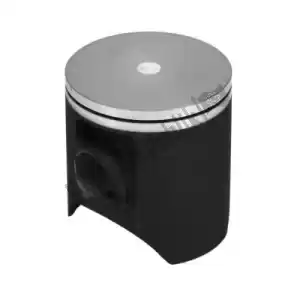 PROX PX012225A sv piston kit - Left side