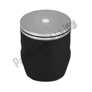 PROX PX012225A sv piston kit - Middle