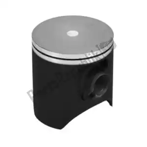 PROX PX012225C kit pistone sv - Il fondo