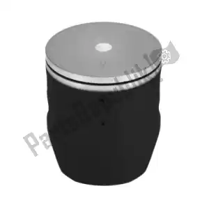 PROX PX012225C kit pistone sv - Mezzo
