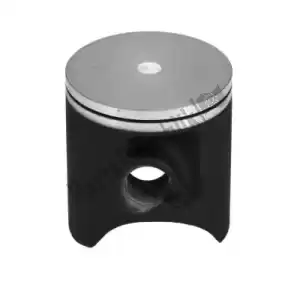 PROX PX012225C kit pistone sv - Parte inferiore