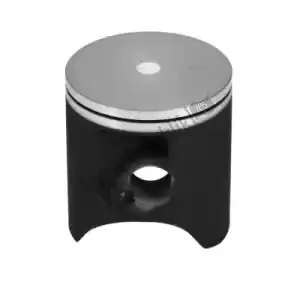 PROX PX012225C kit pistone sv - Parte superiore