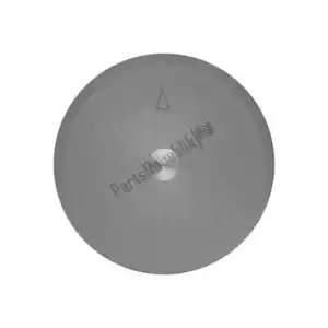 PROX PX012225C kit pistone sv - Lato destro