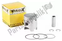 PX012245000, Prox, Kit de pistons sv    , Nouveau