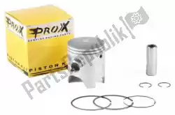 Qui puoi ordinare kit pistone sv da Prox , con numero parte PX012245000: