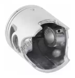 PROX PX012245000 kit pistone sv - Parte inferiore