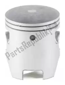 PROX PX012245000 kit pistone sv - Lato destro