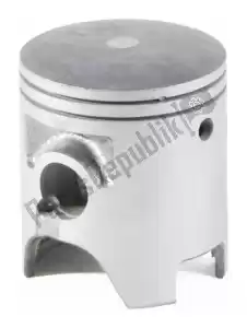 PROX PX012245025 kit pistone sv - Lato sinistro