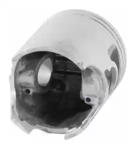 PROX PX012245000 kit pistone sv - Vista semplice
