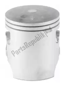 PROX PX012245000 kit pistone sv - Mezzo