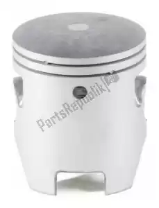 PROX PX012245025 kit pistone sv - Lato destro