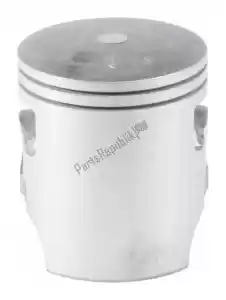 PROX PX012245025 kit pistone sv - Mezzo