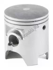 PROX PX012245050 sv piston kit - Left side