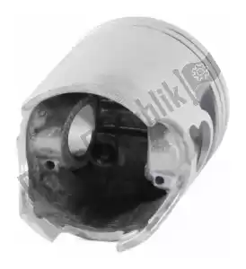PROX PX012245025 kit pistone sv - Vista semplice