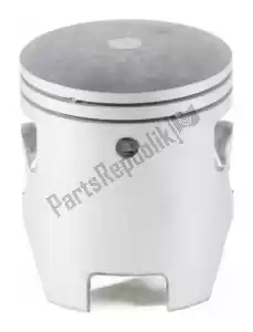 PROX PX012245050 sv piston kit - Right side