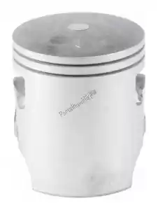 PROX PX012245050 sv piston kit - Middle