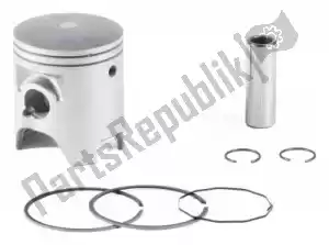 PROX PX012245050 sv piston kit - Upper side