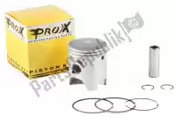 PX012245075, Prox, Kit pistone sv    , Nuovo