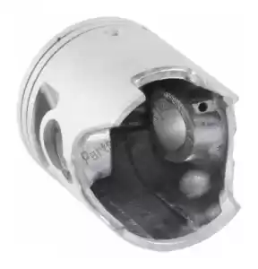 PROX PX012245050 sv piston kit - Lower part