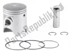 Qui puoi ordinare kit pistone sv da Prox , con numero parte PX012245100: