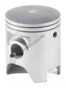 PROX PX012245100 kit pistone sv - Lato sinistro