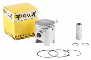 PROX PX012245100 kit pistone sv - Lato superiore