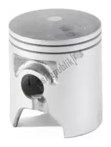 PROX PX012245100 kit pistone sv - Parte superiore