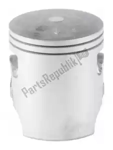 PROX PX012245100 kit pistone sv - Mezzo