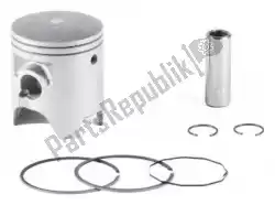 Qui puoi ordinare kit pistone sv da Prox , con numero parte PX012245125: