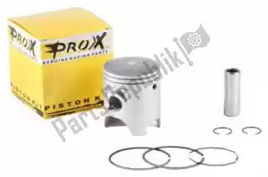 PROX PX012245125 kit pistone sv - Lato superiore