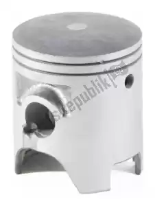 PROX PX012245125 kit pistone sv - Lato sinistro