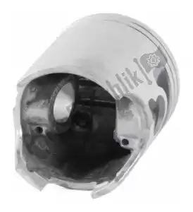 PROX PX012245100 kit pistone sv - Vista semplice