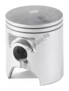 PROX PX012245125 kit pistone sv - Parte superiore