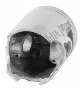 PROX PX012245125 kit pistone sv - Vista semplice