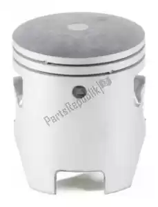 PROX PX012245100 kit pistone sv - Lato destro