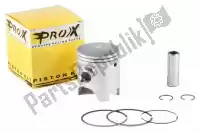 PX012245150, Prox, Kit de pistons sv    , Nouveau