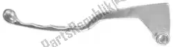 Here you can order the lever 46092-1206 clutch from Kawasaki, with part number 751037: