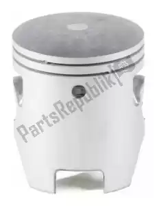 PROX PX012245150 sv piston kit - Rechterkant