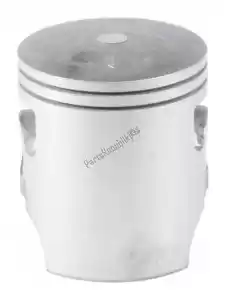 PROX PX012245125 kit pistone sv - Mezzo