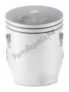 PROX PX012245150 sv piston kit - Midden
