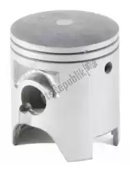 sv piston kit van Prox, met onderdeel nummer PX012245175, bestel je hier online: