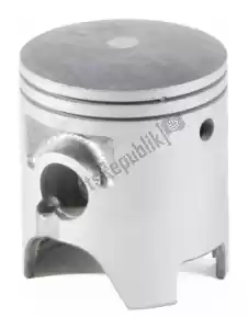PROX PX012245175 sv piston kit - Onderkant