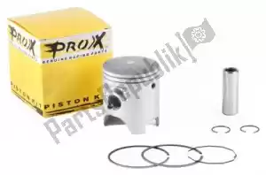 PROX PX012245175 sv piston kit - Bovenkant