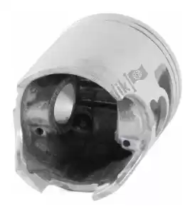 PROX PX012245150 sv piston kit - Overzicht