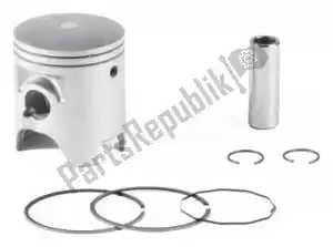 PROX PX012245175 sv piston kit - Linkerkant