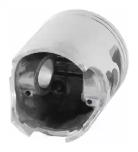 PROX PX012245175 sv piston kit - Overzicht