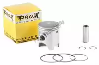 PX012245200, Prox, Kit de pistons sv    , Nouveau